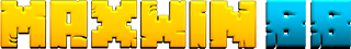 BAHTERA99