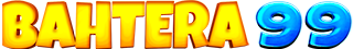 Bahtera99
